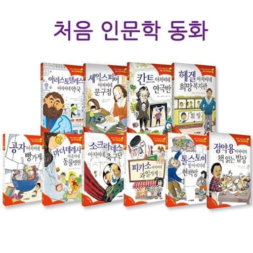 메인이미지