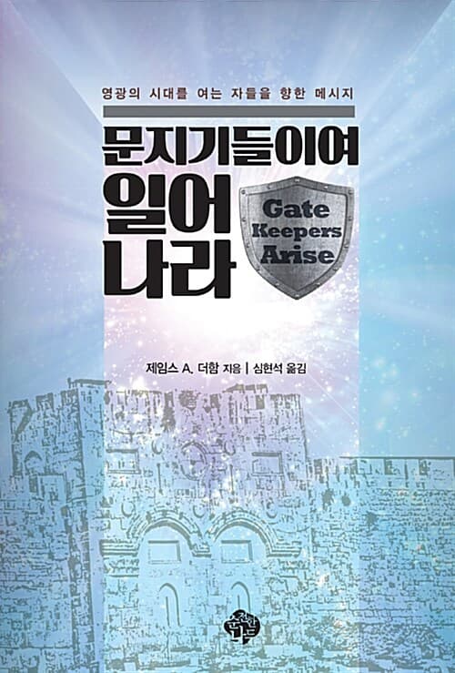 메인이미지