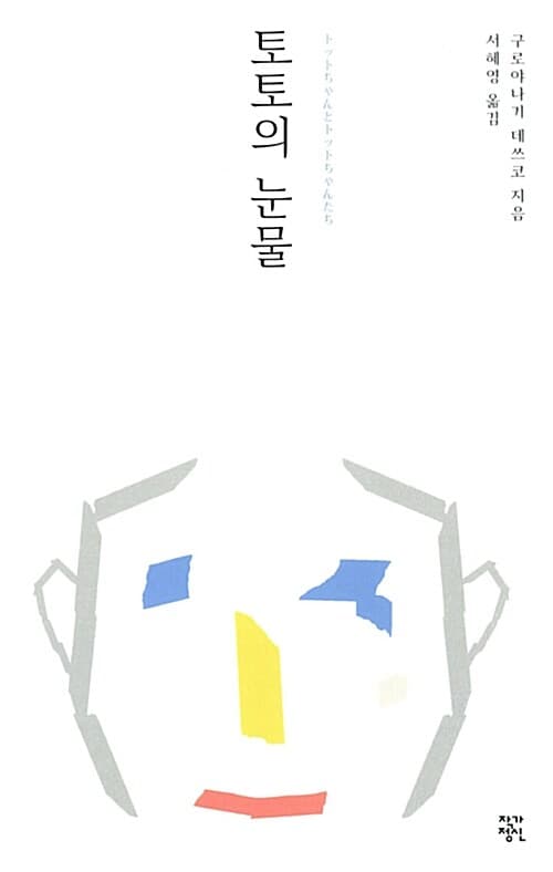 메인이미지