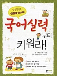 메인이미지