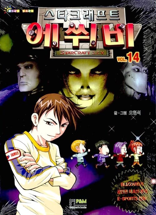 메인이미지