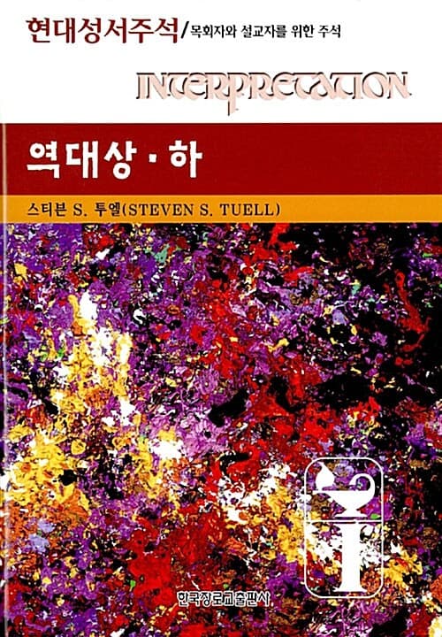 메인이미지