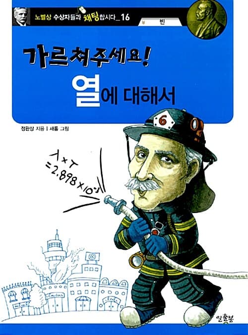 메인이미지