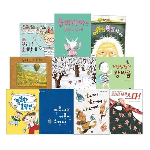 메인이미지
