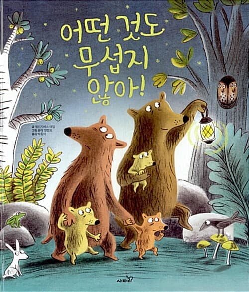 메인이미지