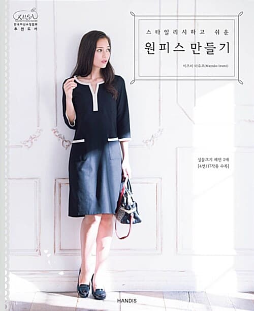 메인이미지