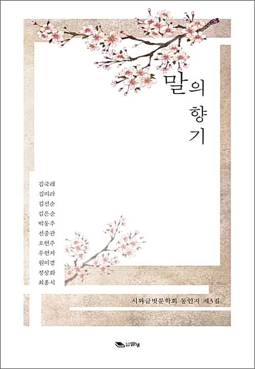 메인이미지