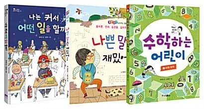 메인이미지