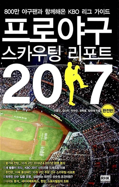메인이미지