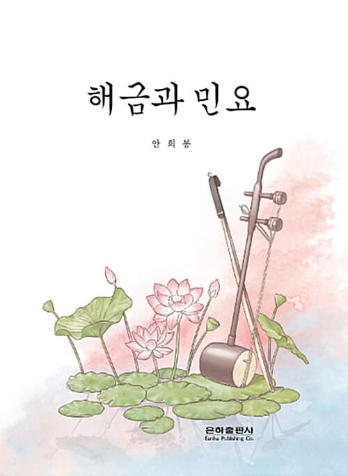 메인이미지