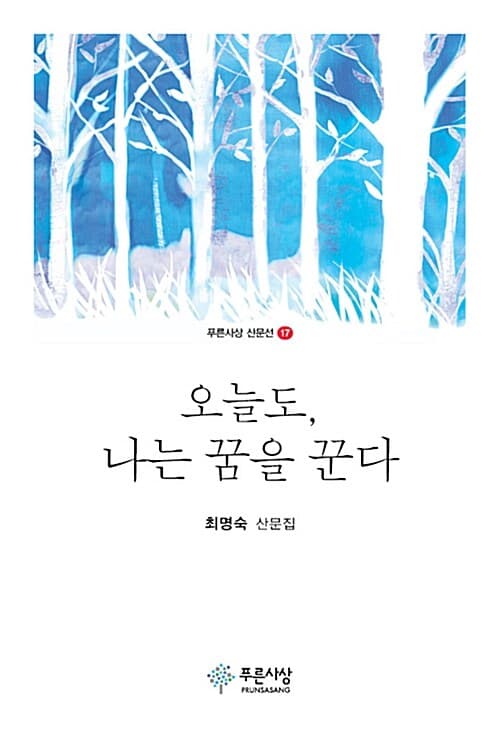 메인이미지
