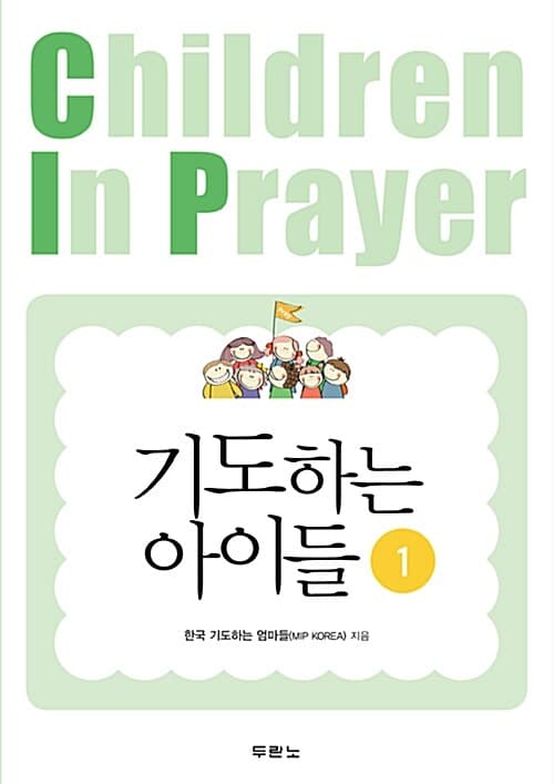 메인이미지