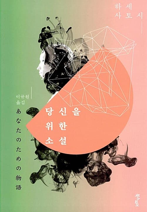 메인이미지
