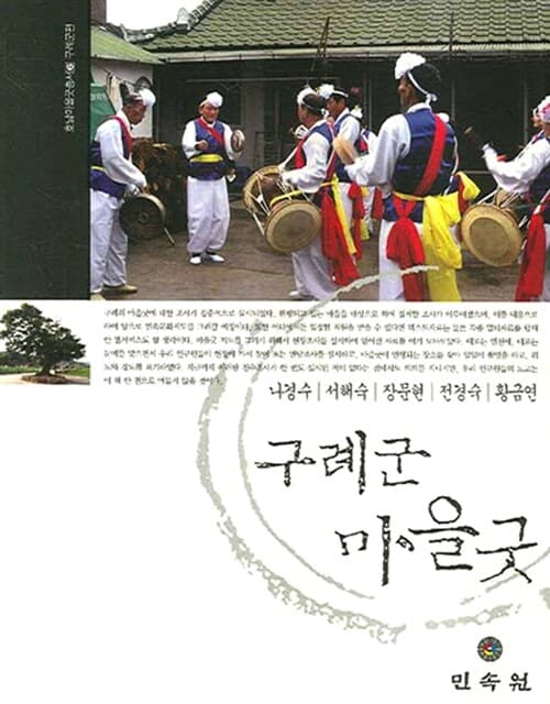 메인이미지