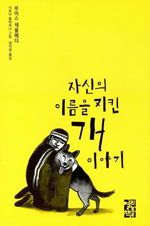 메인이미지