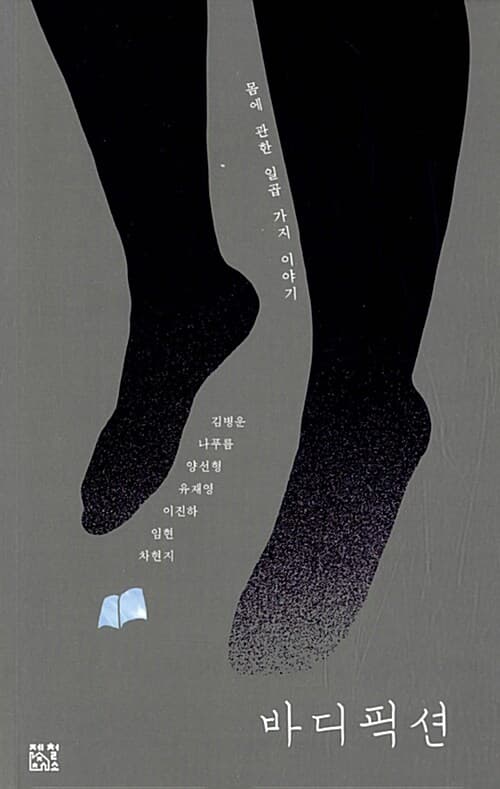 메인이미지