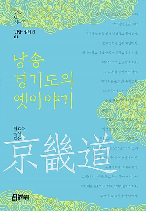 메인이미지