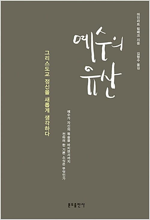 메인이미지