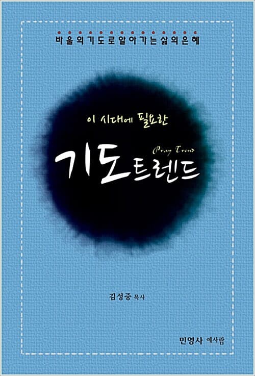 메인이미지