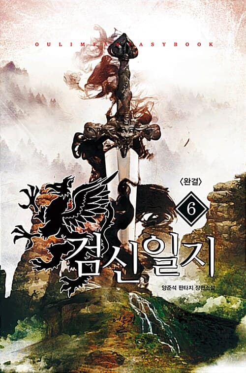 메인이미지