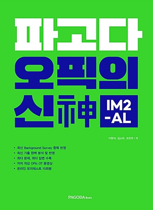메인이미지