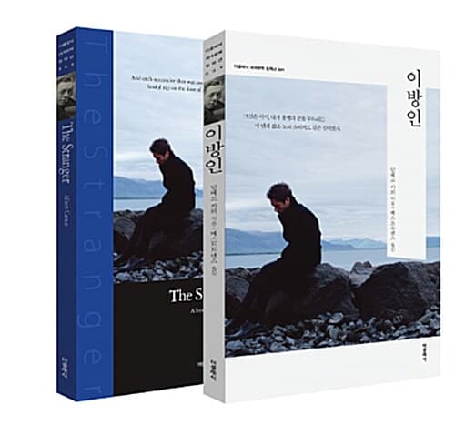 메인이미지