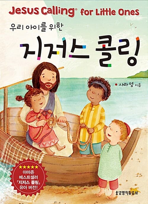 메인이미지
