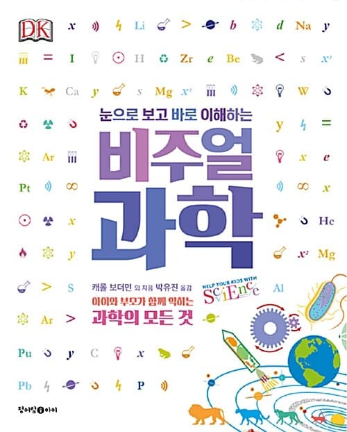 메인이미지