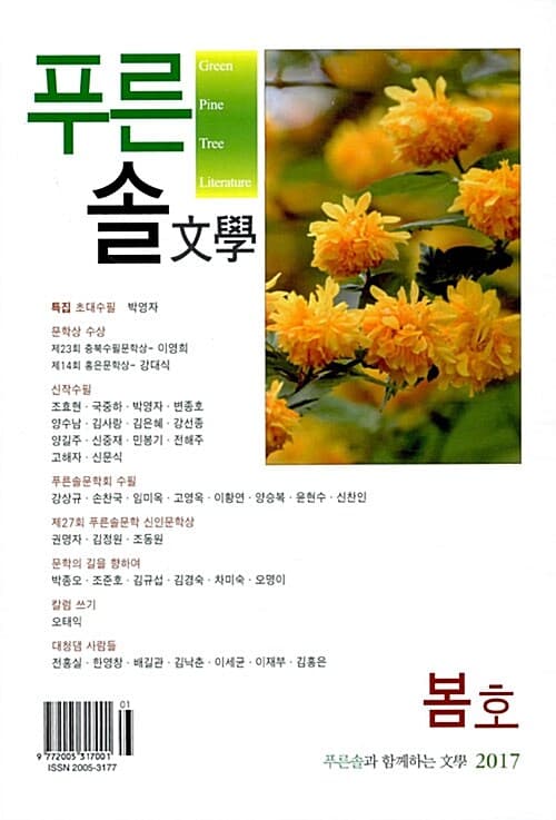 메인이미지