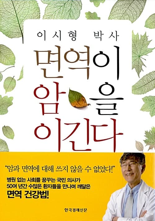 메인이미지