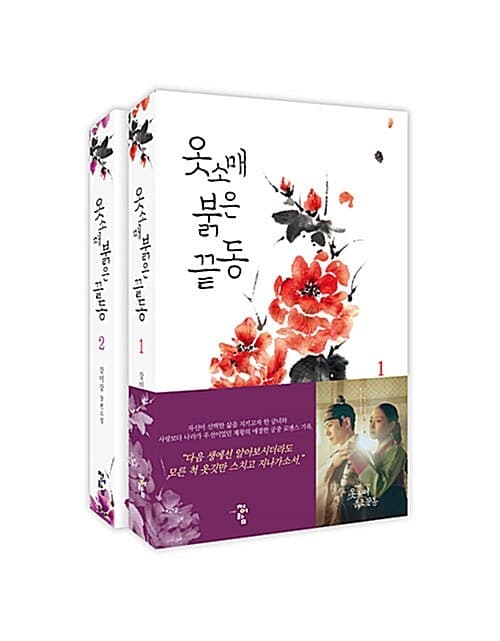 메인이미지