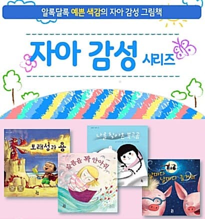 메인이미지