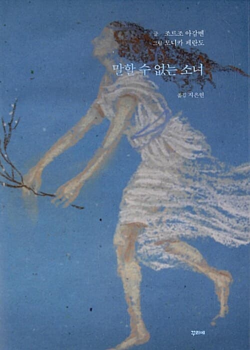 메인이미지