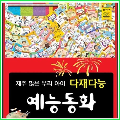 메인이미지