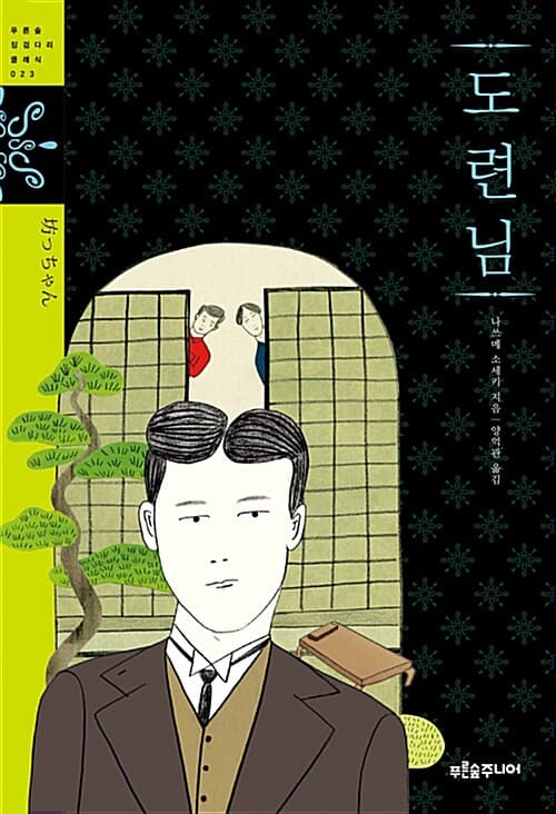 메인이미지