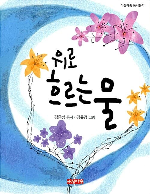 메인이미지