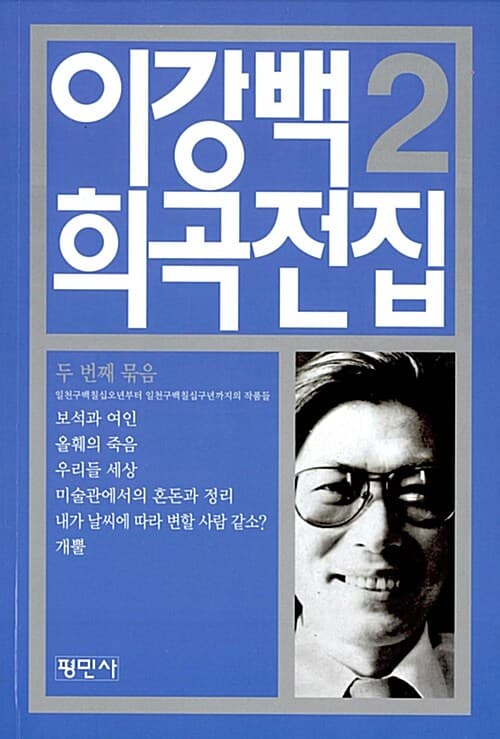 메인이미지
