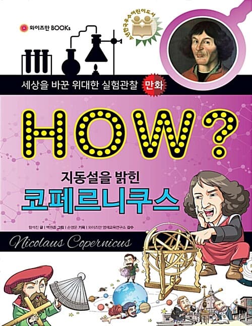 메인이미지