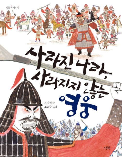 메인이미지