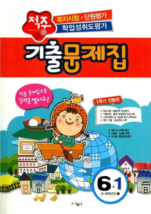 메인이미지