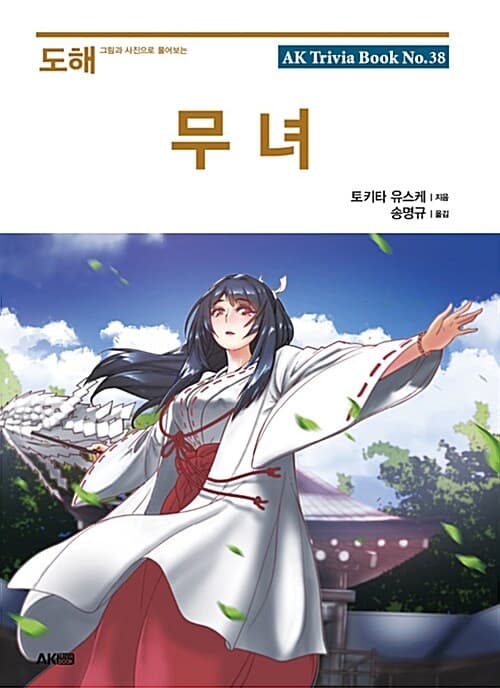 메인이미지