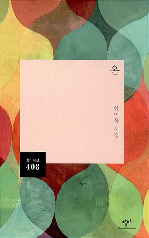 메인이미지