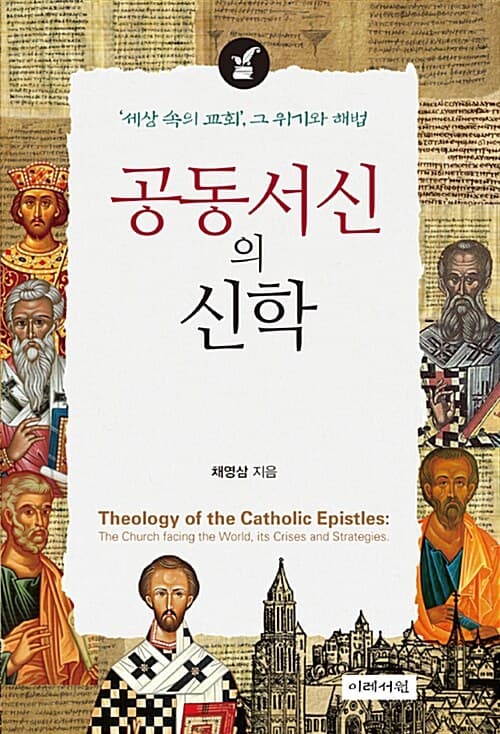 메인이미지