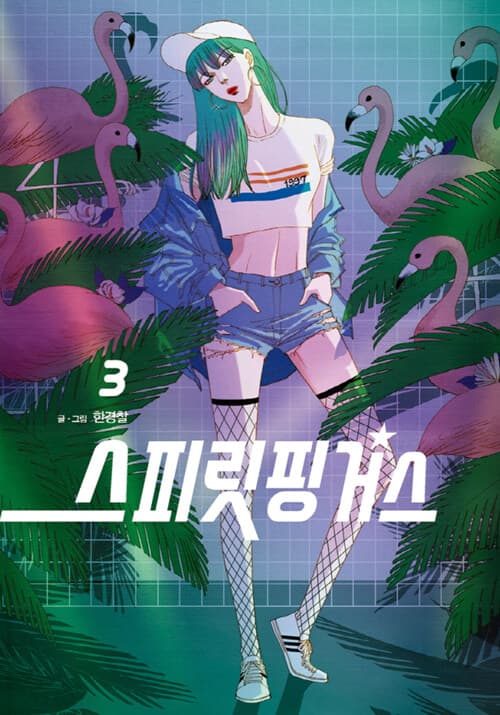 메인이미지