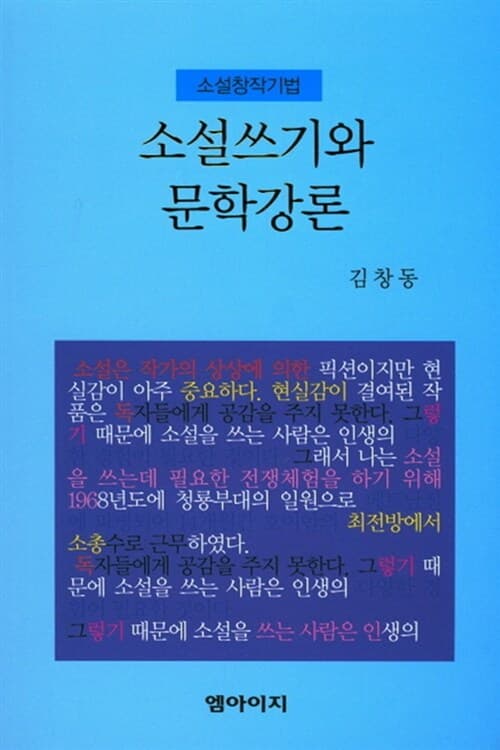 메인이미지
