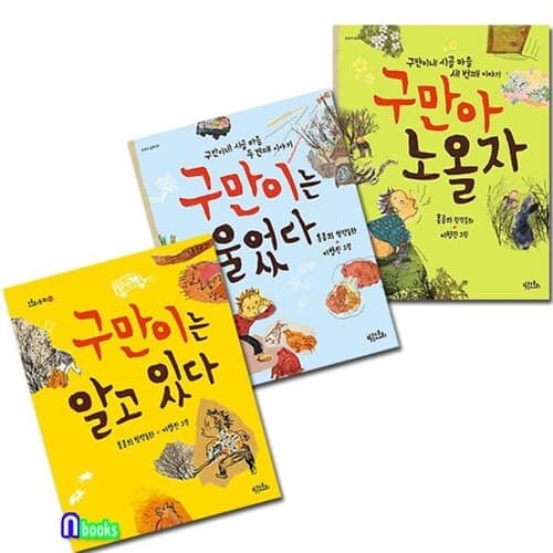 메인이미지
