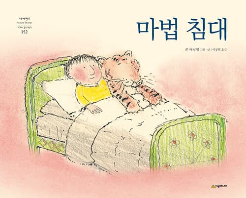 메인이미지