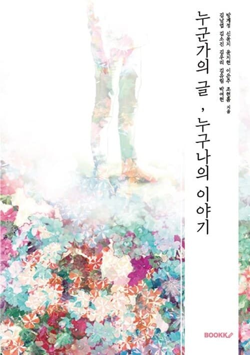 메인이미지