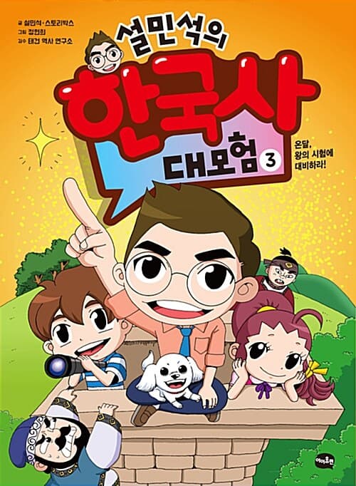 메인이미지