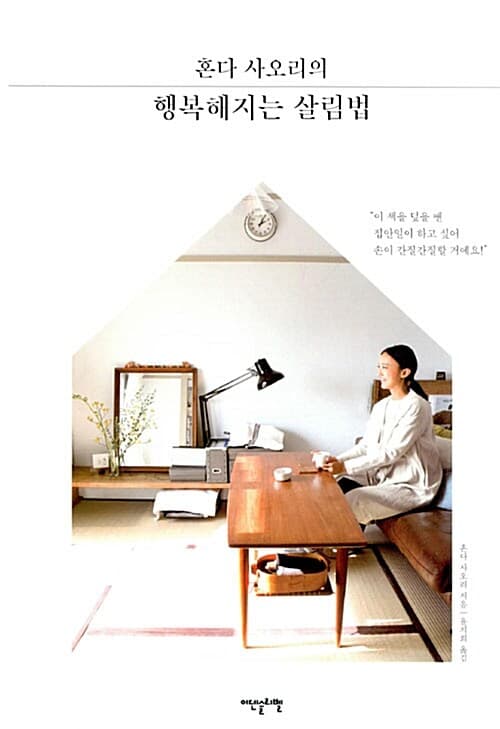 메인이미지